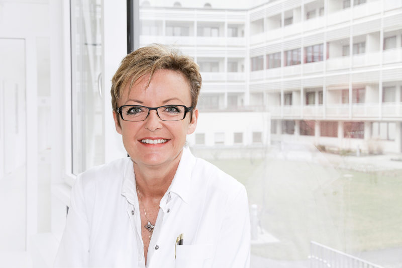 Dr. Riederer 3